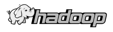 logo-hadoop