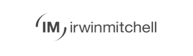 logo - irwinmitchill
