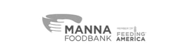 logo-manna