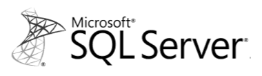 logo - microsoftsql