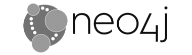 logo - neo4j