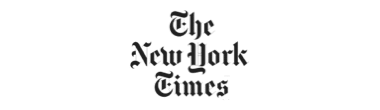 logo - newyorktimes