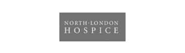 logo-northlondon
