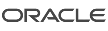 logo-oracle