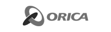 logo-orica