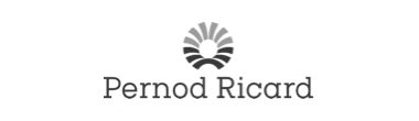 logo-pernod ricard