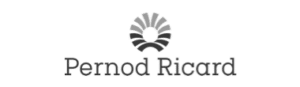 logo-pernod ricard