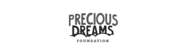 logo-preciousdreams