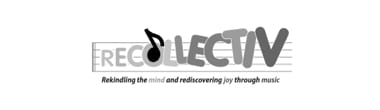 logo-recollectiv