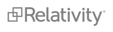 logo-relativity