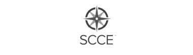 logo - scce