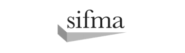 logo - sifma