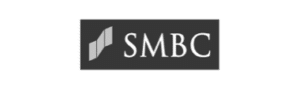 logo-smbc