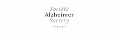 logo-societealzheimer