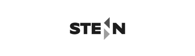 logo - stein