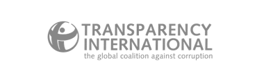 logo - transparancyinternational