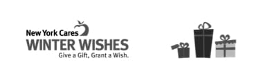 logo-winterwishes