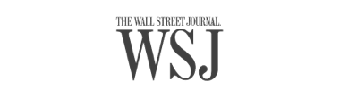 logo - wsj