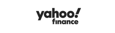 logo - yahoofinance