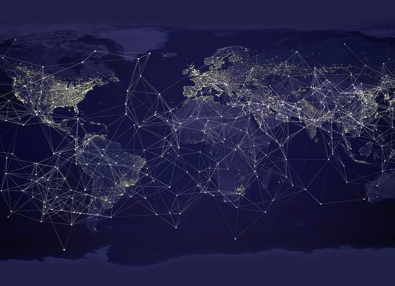 Global