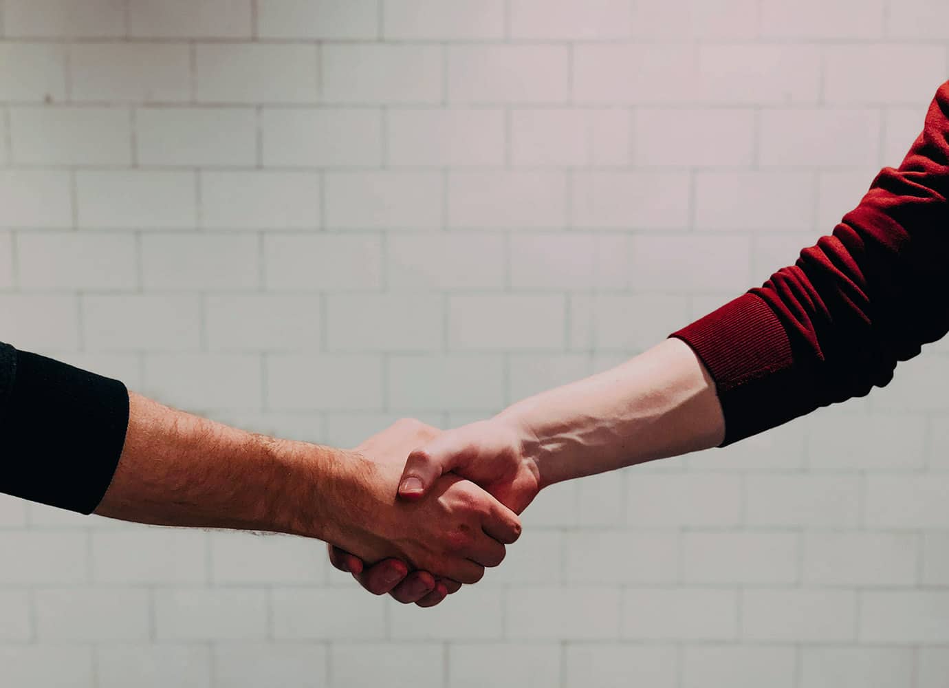 Managed Services Managed Services