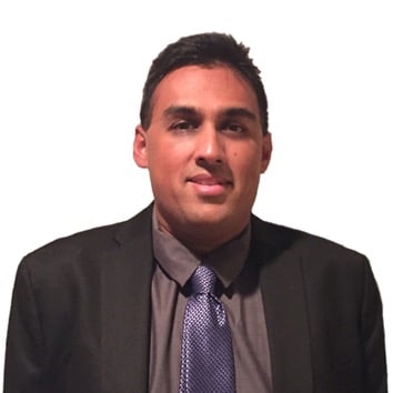 Manish Vora Manish Vora