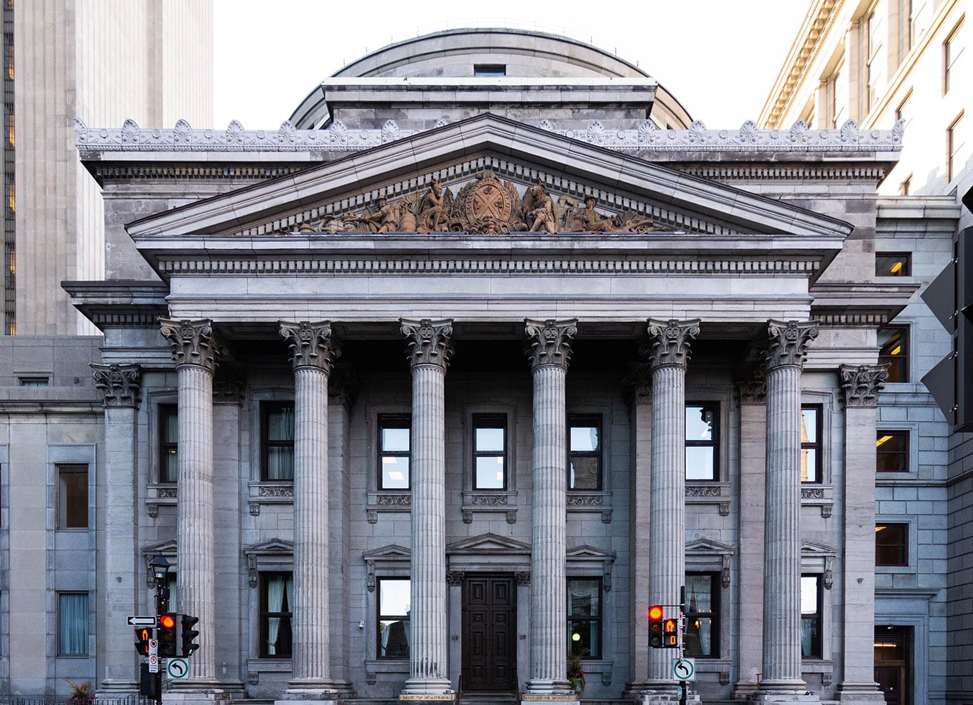 bank bank