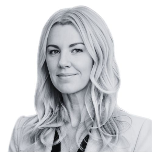 carrie-wibben-president