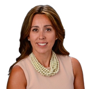 moreira-ana-updated moreira-ana-updated