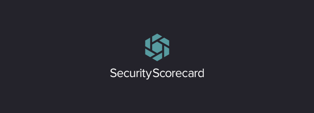 securityscorecard logo