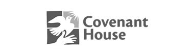 Covenant House Covenant House