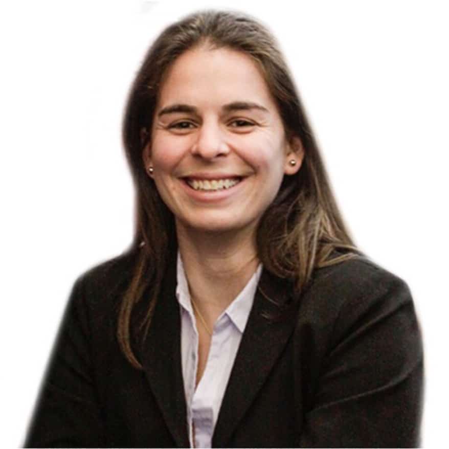 Andrea Fishman Andrea Fishman
