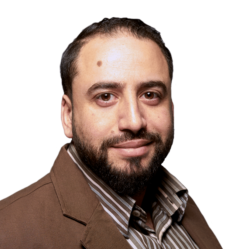 Mohamed.Aly Mohamed.Aly