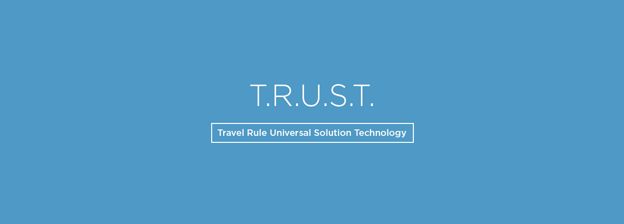 travel rule universal solution technology