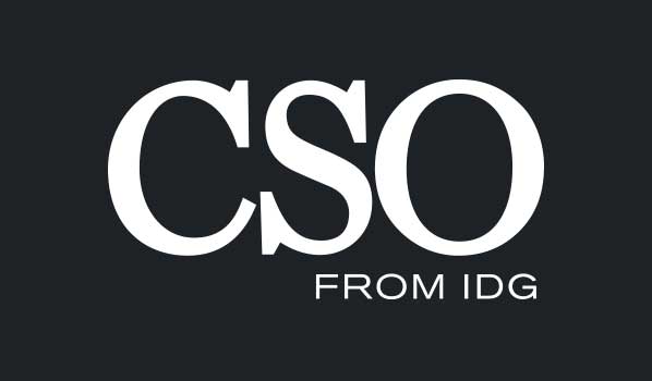 CSO logo