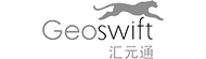 Geoswift Logo