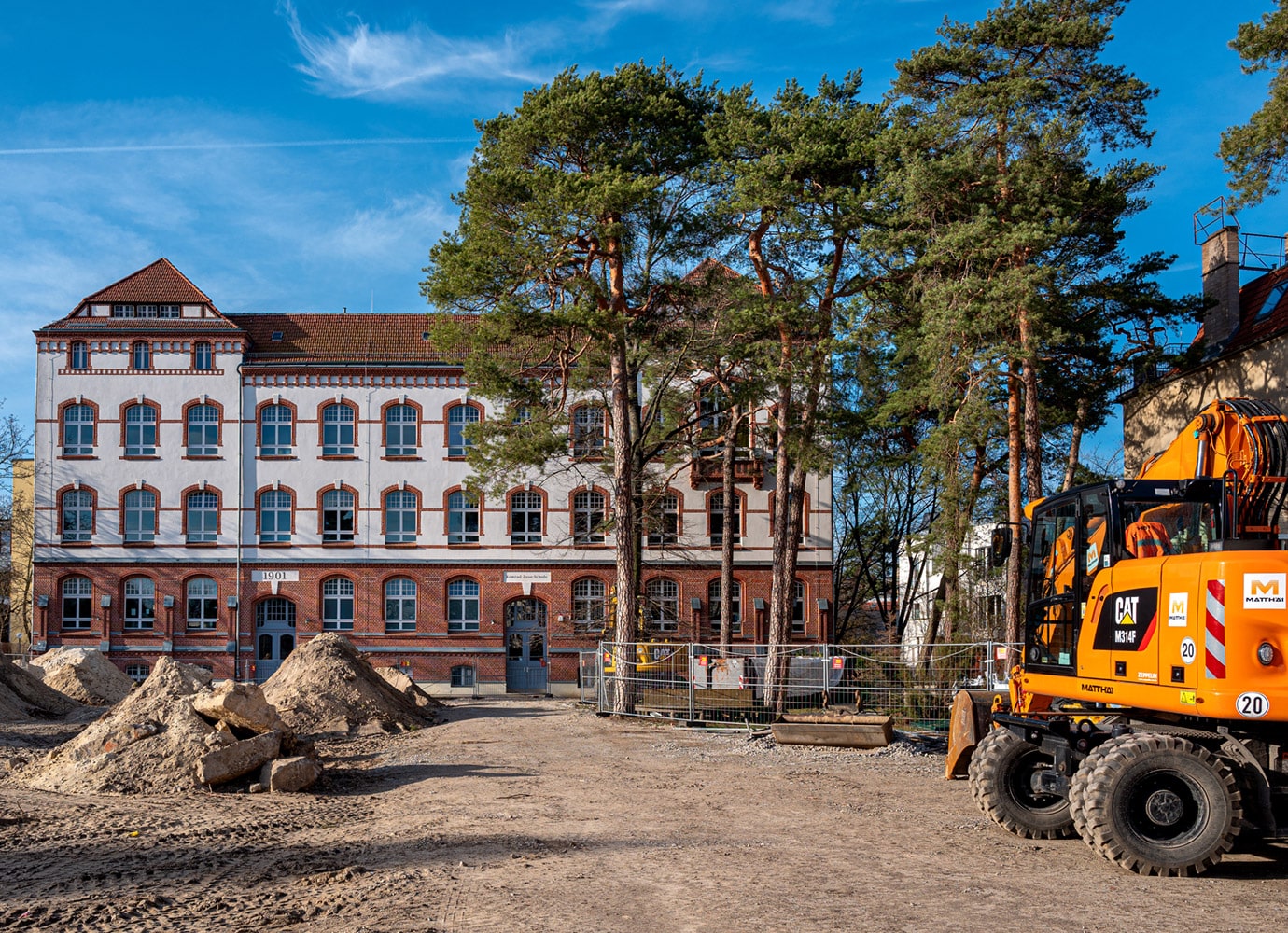 construction auditing construction auditing