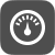 icon_feature_dashboard icon_feature_dashboard
