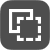 icon_feature_multi_framework icon_feature_multi_framework