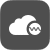 icon_feature_on_demand icon_feature_on_demand