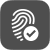 icon_feature_on_secure icon_feature_on_secure
