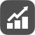 icon_feature_reporting icon_feature_reporting