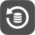 icon_features_ref_libraries icon_features_ref_libraries