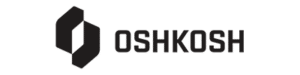 o-logo-sm1