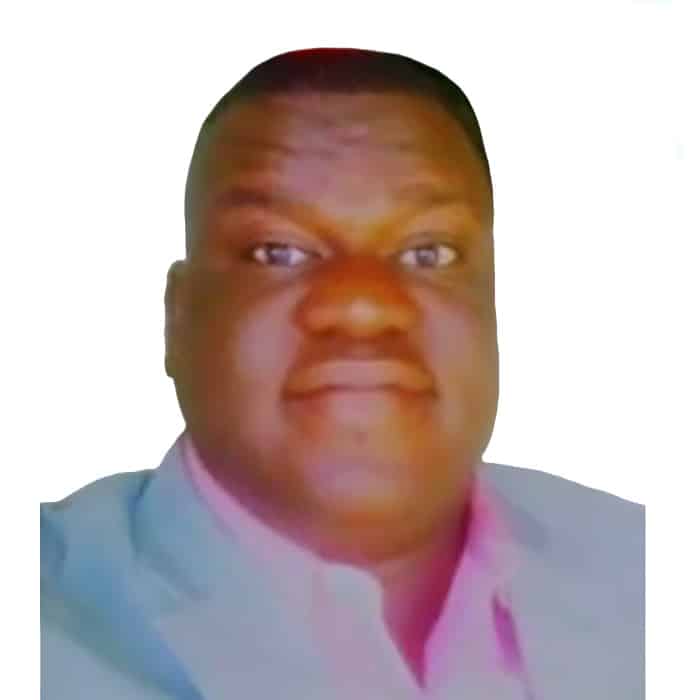 Andre_Tony Andre_Tony