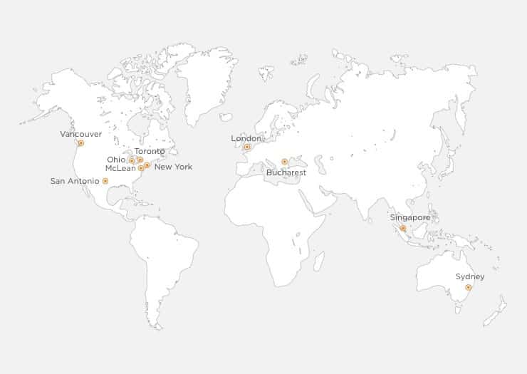 Exiger-Contact-Map-v3 Exiger-Contact-Map-v3