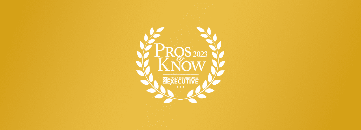 Pros-to-Know-Press-Release-Header
