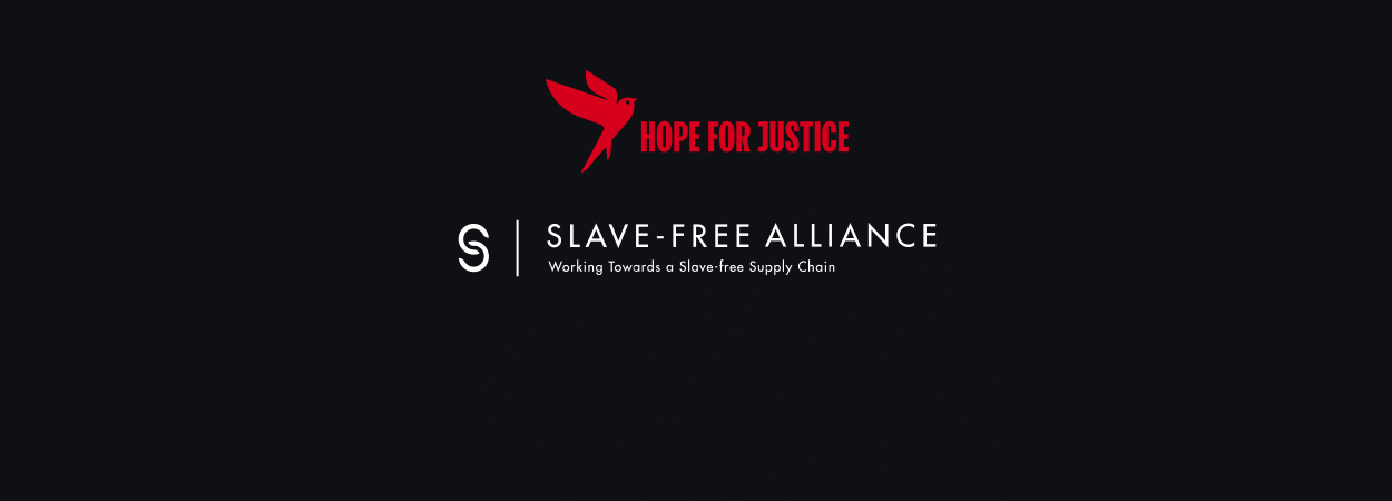 Modern Slavery Press Release_Header
