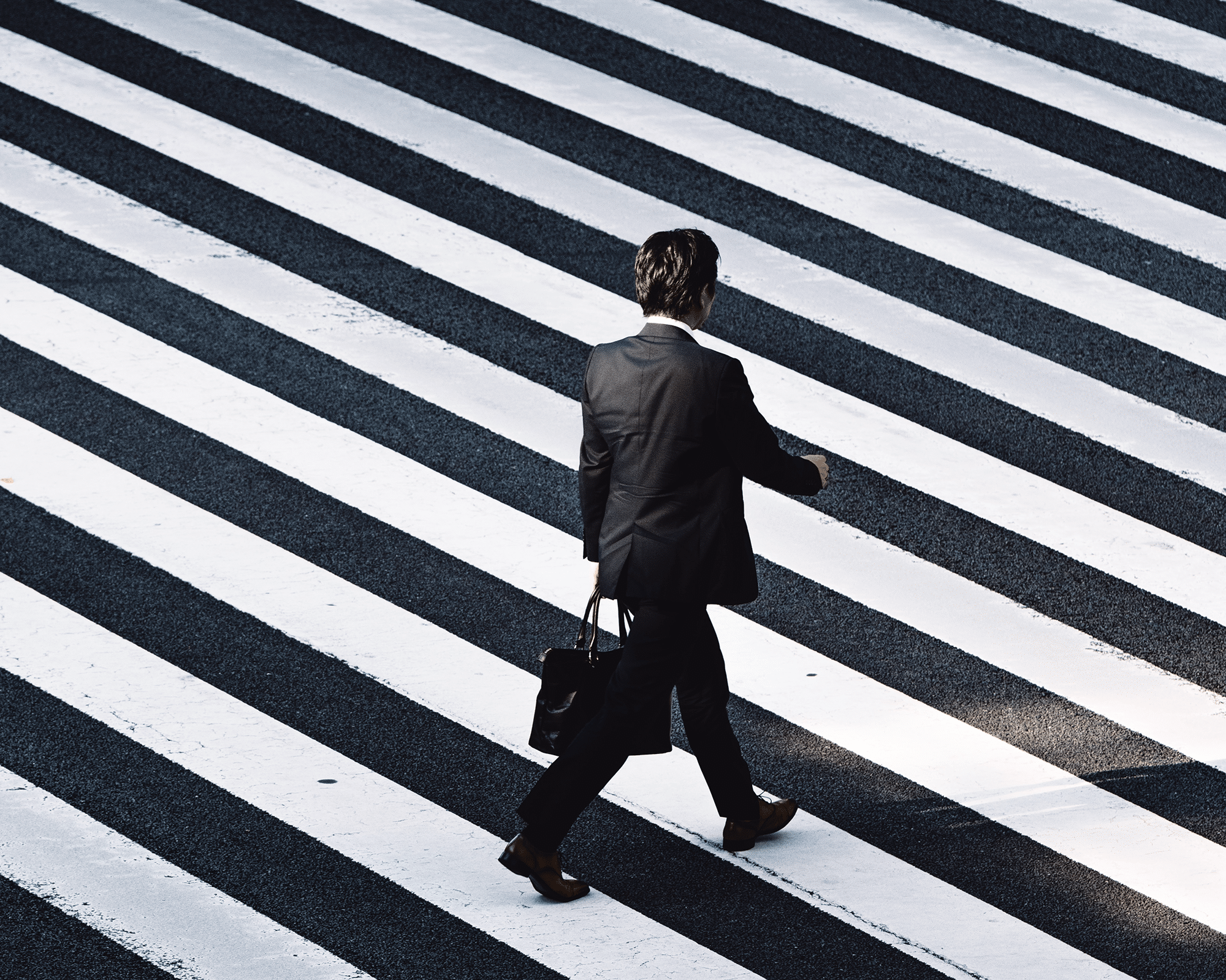 Corporate Legal and Compliance