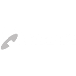 Orica_logo_160x160_KO.png